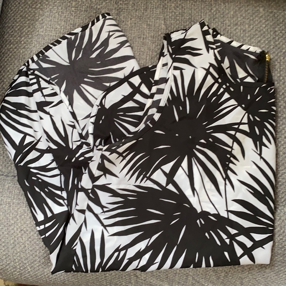 Michael Kors blouse